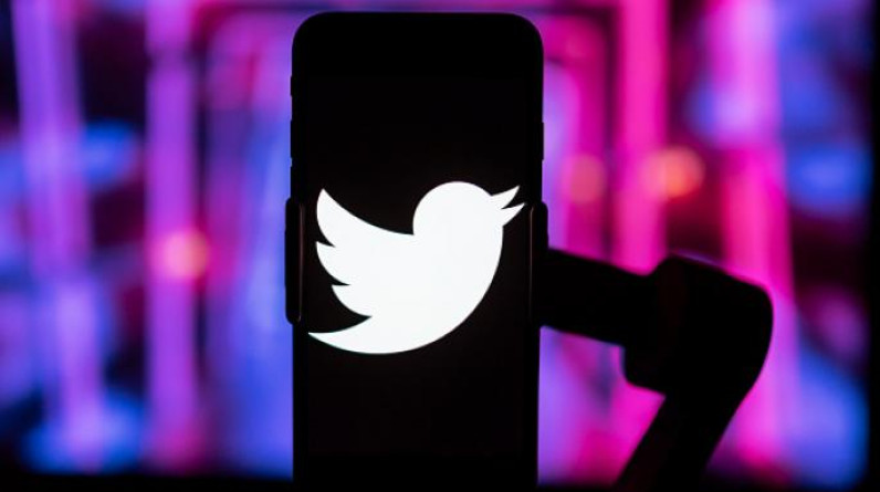 الاتحاد الأوروبي: "تويتر" تتخلف عن منافساتها في مكافحة التضليل